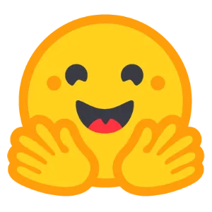 Hugging Face
