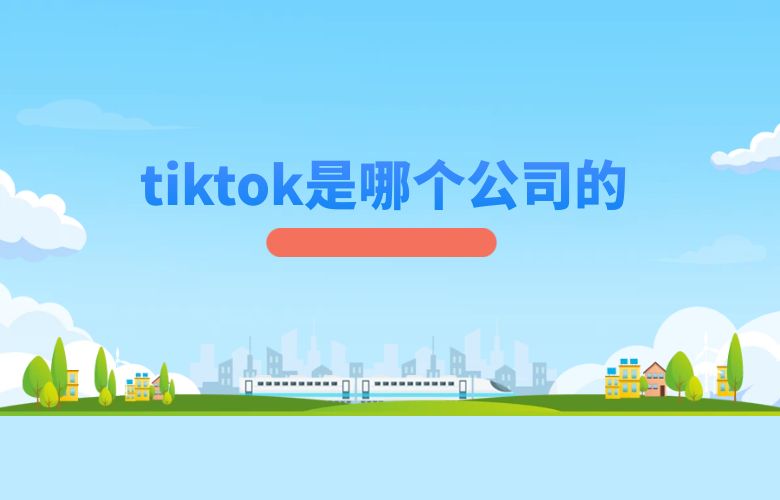 https://kj913.com/product/102653