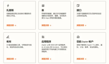 产品截图