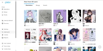 产品截图