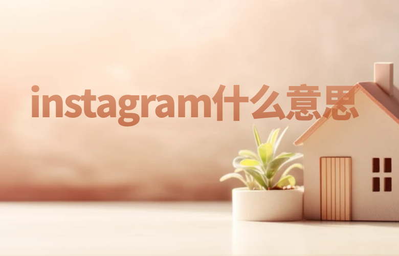 https://kj913.com/product/100148