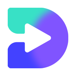 Decohere.ai