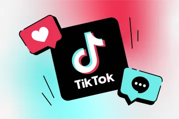 TikTok直播观看指南：轻松掌握观看技巧与互动方式