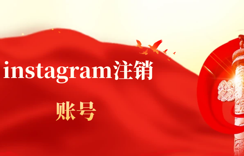 https://kj913.com/product/100148