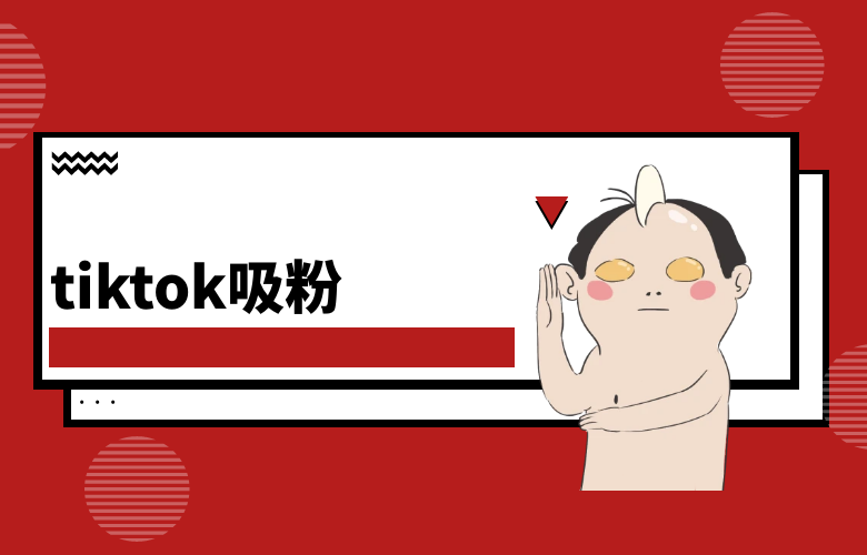 https://kj913.com/product/100637