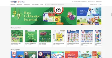产品截图