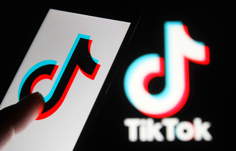 tiktok