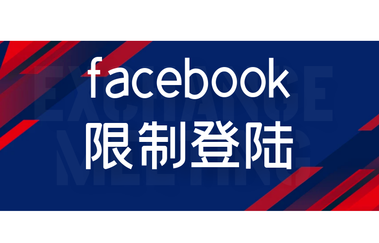 https://kj913.com/product/100147