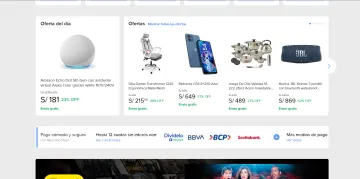 产品截图
