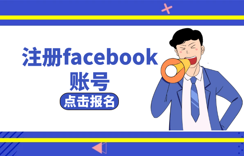 https://kj913.com/product/100147