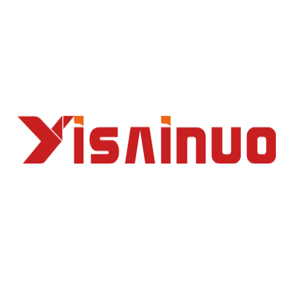 易赛诺