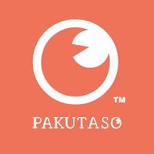 Pakutaso-日式照片素材免费分享站