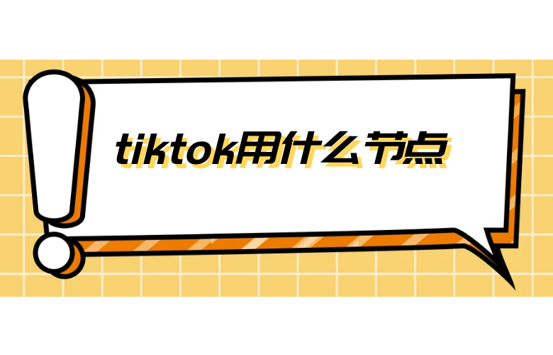 https://kj913.com/product/100637