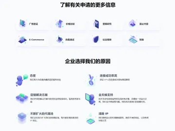 产品截图