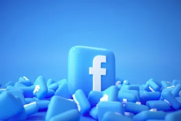 探秘Facebook代理商主要业务：为您的广告战略保驾护航