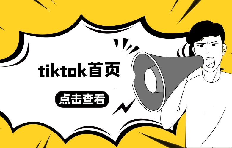 https://kj913.com/product/100637