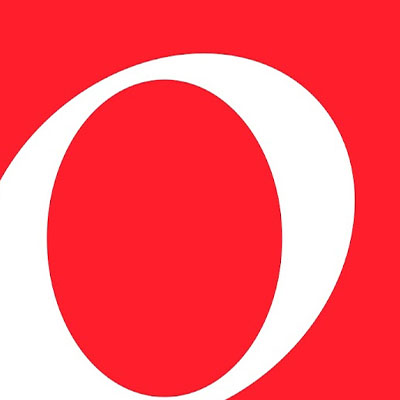 OverStock