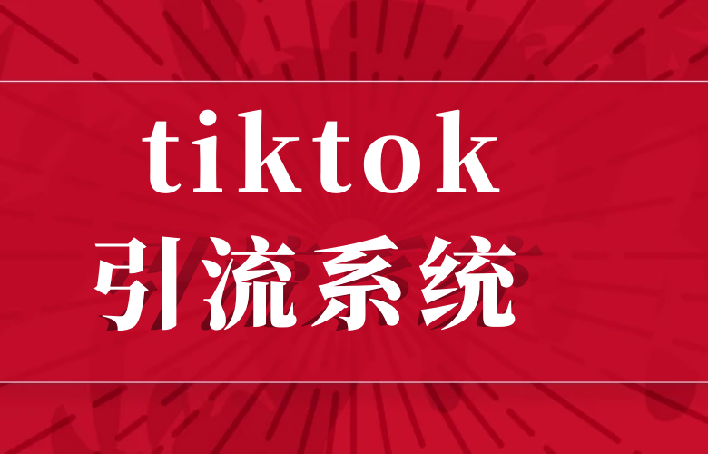 https://kj913.com/product/100637