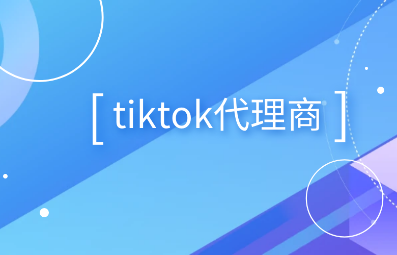 https://kj913.com/product/100637
