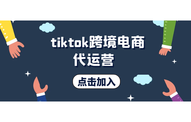 https://kj913.com/product/100637