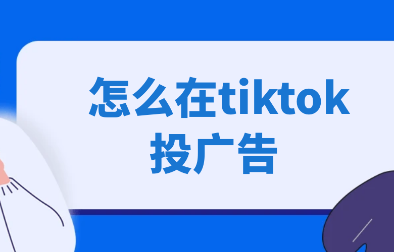 https://kj913.com/product/100637