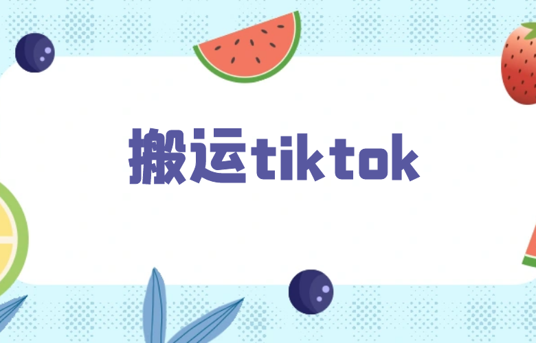 https://kj913.com/product/100637