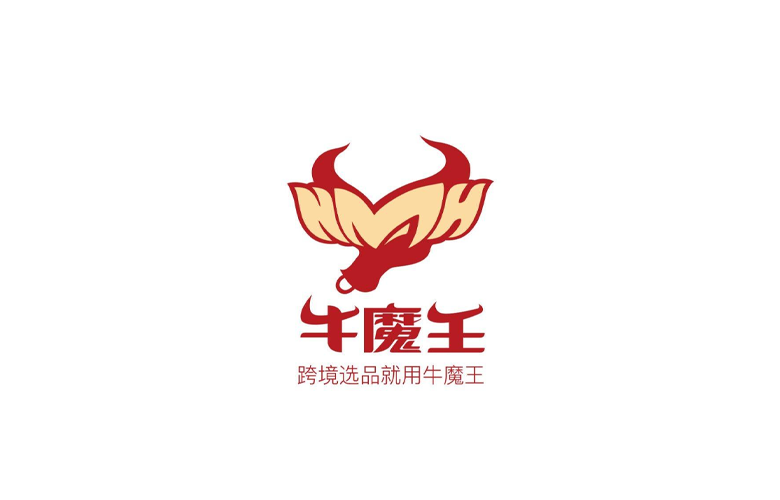 牛魔王选品:跨境电商数据分析专家