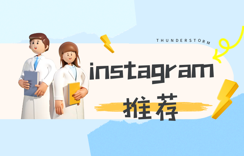 https://kj913.com/product/100148