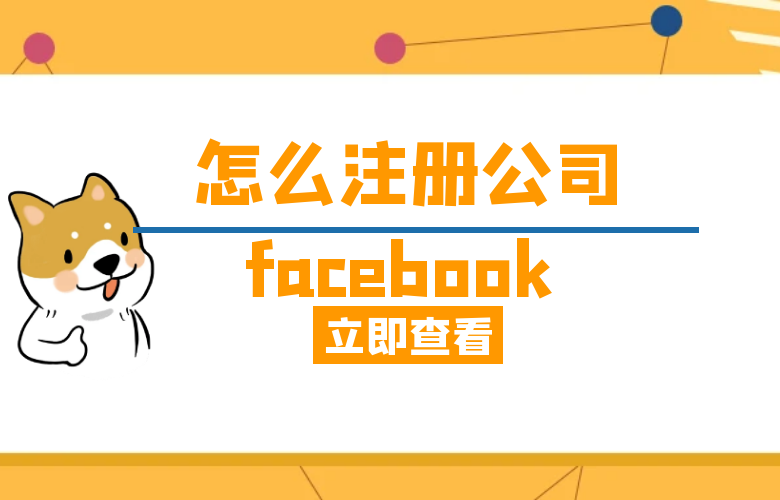 https://kj913.com/product/100147