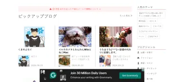 产品截图