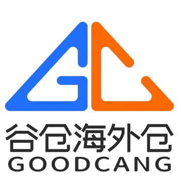 谷仓海外仓