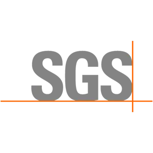 SGS