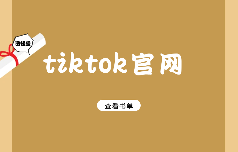 https://kj913.com/product/100637