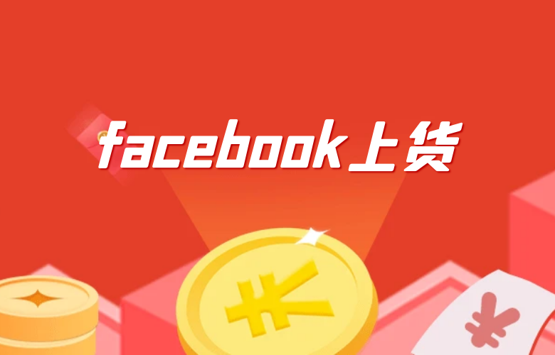 https://kj913.com/product/100147