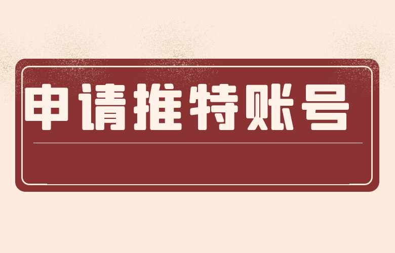 https://kj913.com/product/100646