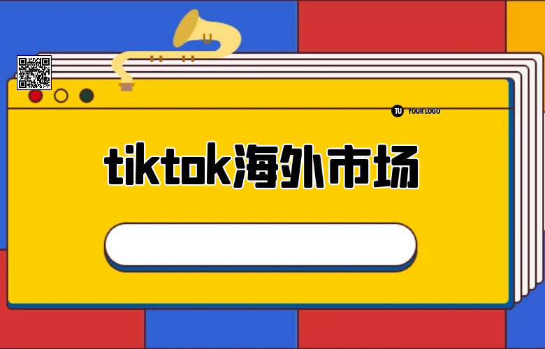 https://kj913.com/product/100637