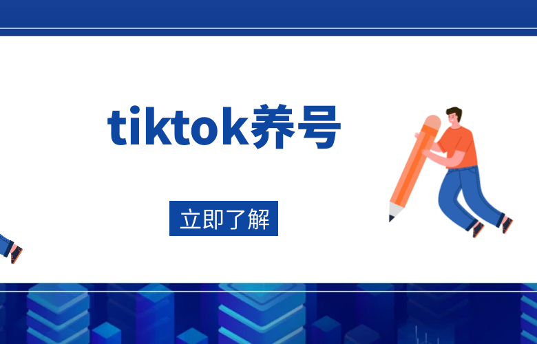 https://kj913.com/product/100637