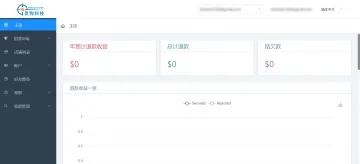 产品截图