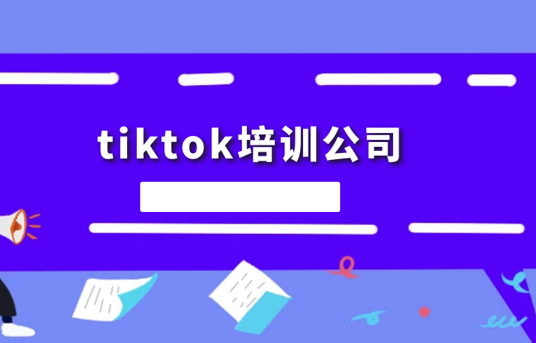 https://kj913.com/product/100637