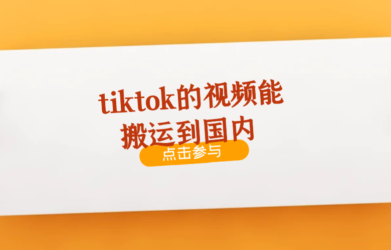 https://kj913.com/product/100637