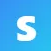 SkillPay