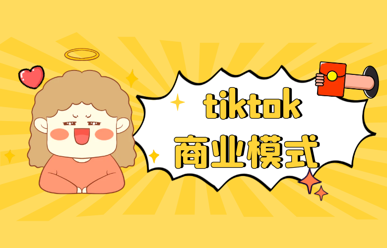 https://kj913.com/product/100637