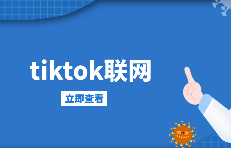 https://kj913.com/product/100637