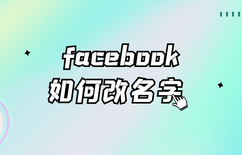https://kj913.com/product/100147