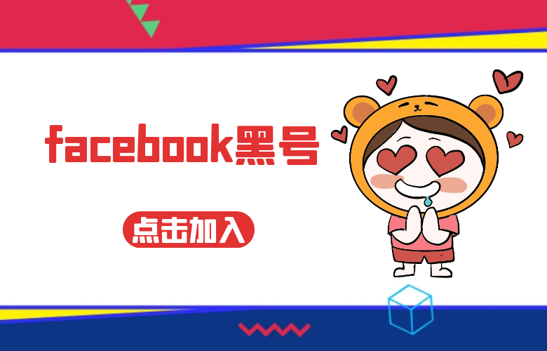 https://kj913.com/product/100147