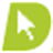 Diytrade