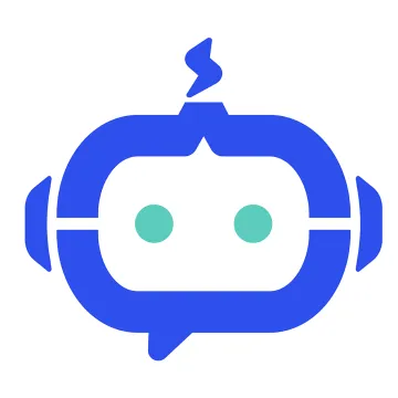 SaleSmartly