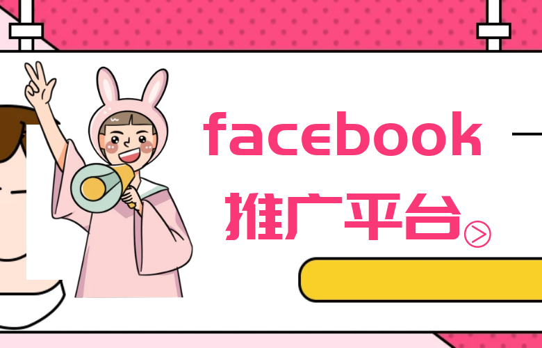 https://kj913.com/product/100147