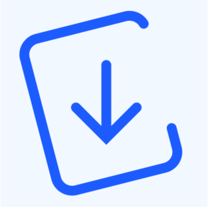 常用logo/icon查询