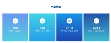 产品截图